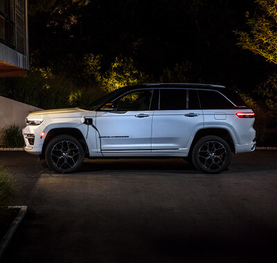 Odoo – Beispiel 1 für drei Spalten