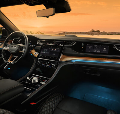 Odoo – Beispiel 2 für drei Spalten