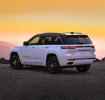 Odoo – Beispiel 3 für drei Spalten